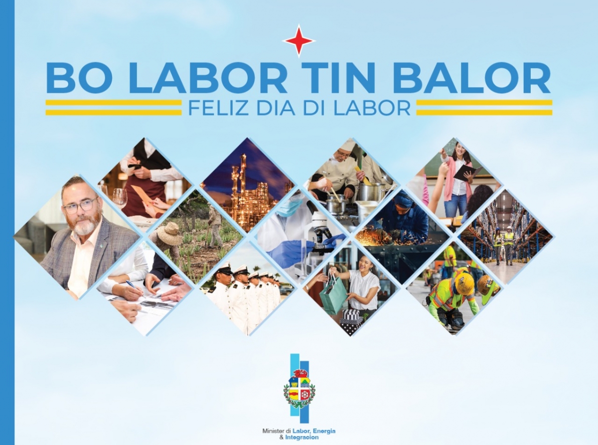 Tur labor tin su balor