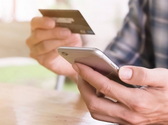Diferente hende local a bira victima di hacking di credit card