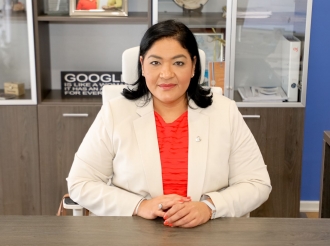 Ta bay duna informacion detaya riba Reforma Fiscal 2023 na momento cu tin decision final