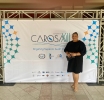 Pa prome biaha Aruba ta organisa congreso di CAROSAI cu participacion di mas cu 20 pais