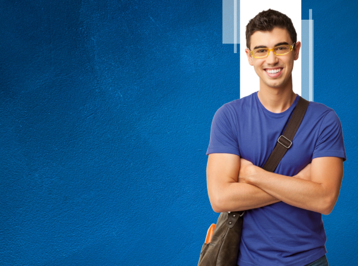 Aruba Bank cu campaña pa cuenta di studiante online