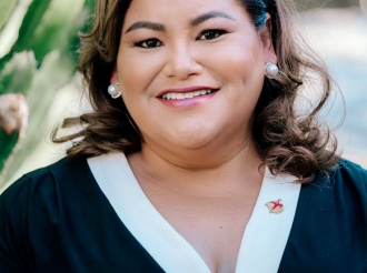  Leynan di consenso di Reino COHO y RAft; kico nan ta?