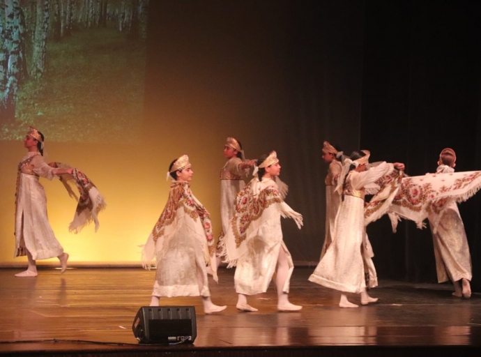 Departamento di Cultura y Fundacion Lanta Papiamento a celebra Dia di Diversidad Multicultural