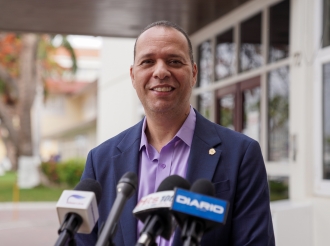 Fortificando e fundeshi familiar nos por reduci criminalidad bou hoben