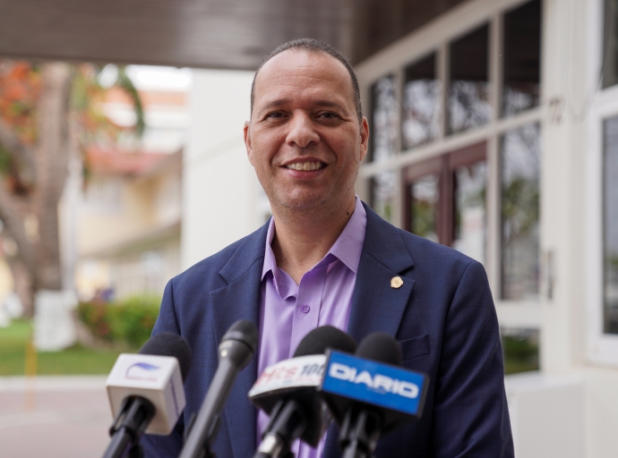 Fortificando e fundeshi familiar nos por reduci criminalidad bou hoben