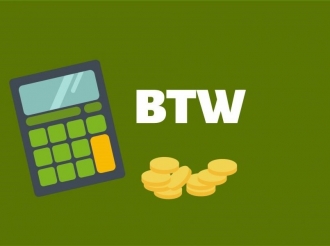 Anochi informativo tocante belasting nobo BTW na Cas di Partido