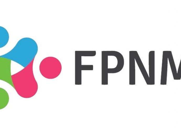 FPNM: Maneranan con pa anda cu rivalidad y conflicto entre rumannan