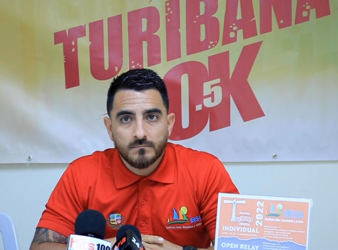 Inscripcion pa Turibana Run and Walk 2022 a cuminsa   