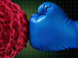 E importancia di proteina ora bo tin cancer