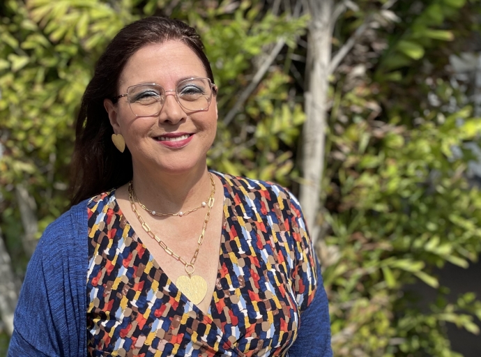 Ley di kinderopvang sin implementa