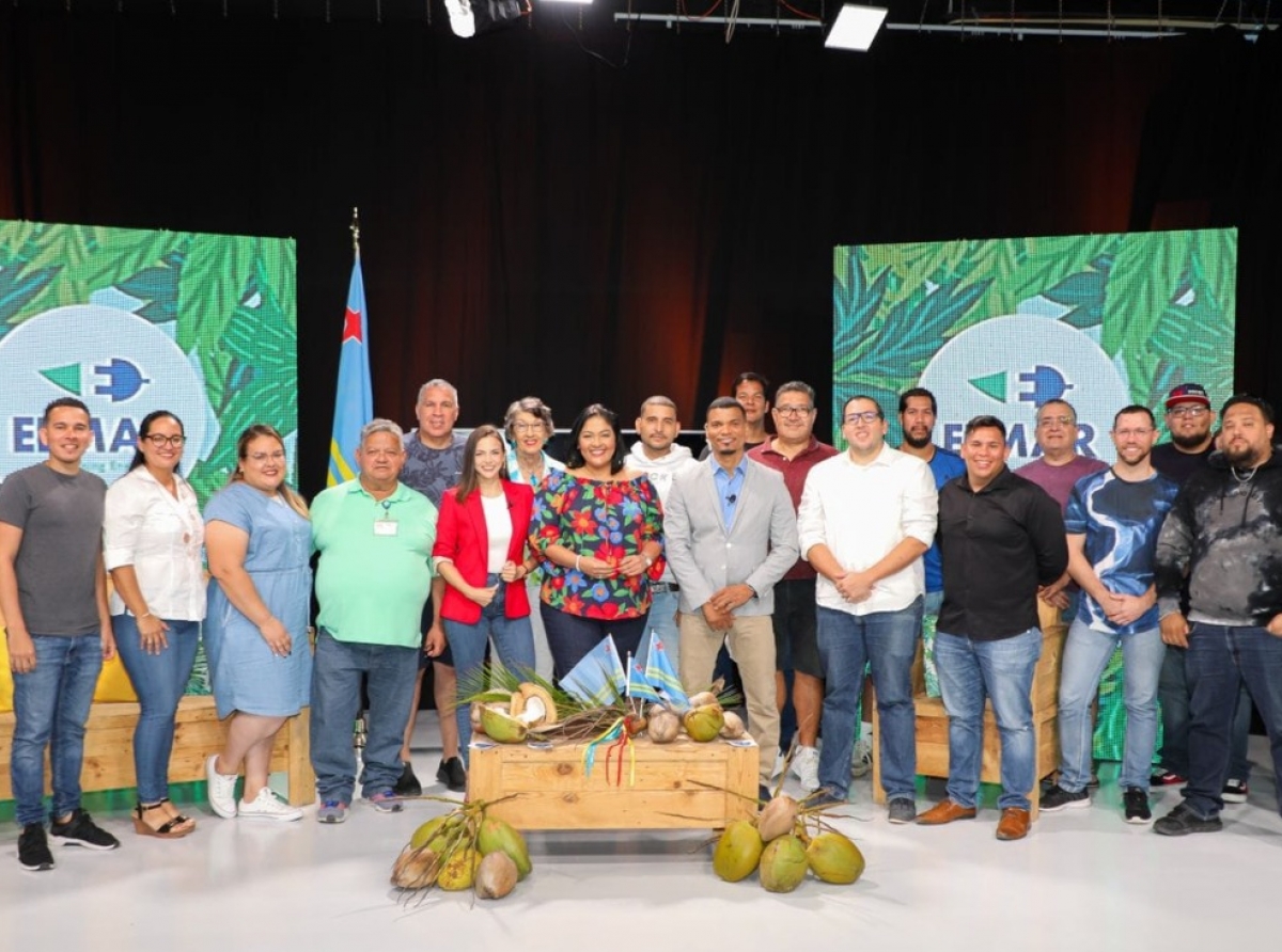 Tur scol ta ricibi video  informativo y educativo riba Celebracion Fiesta di San Juan - Dera Gai 2022