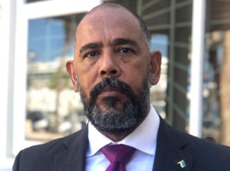 Hues a keda cu su plan: Caso penal Avestruz ta cuminsa na September 2022