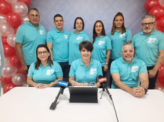 FCCA ta introduci pakete atractivo di hipoteca cu interes reduci