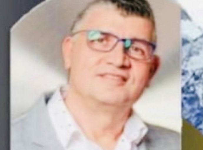 Detencion di Dentista Kawaiah a wordo prolonga