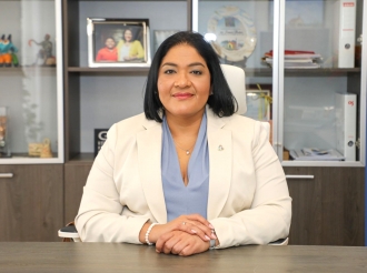 Mayoria gasto di experto ta pa paga proyectonan di automatisacion na Departamento di Impuesto