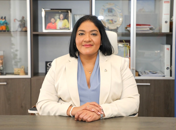 Mayoria gasto di experto ta pa paga proyectonan di automatisacion na Departamento di Impuesto