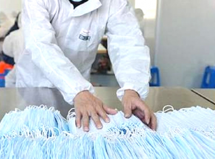 Hulanda preparando pa Encuesta Parlamentario grandi riba Crisis di Coronavirus
