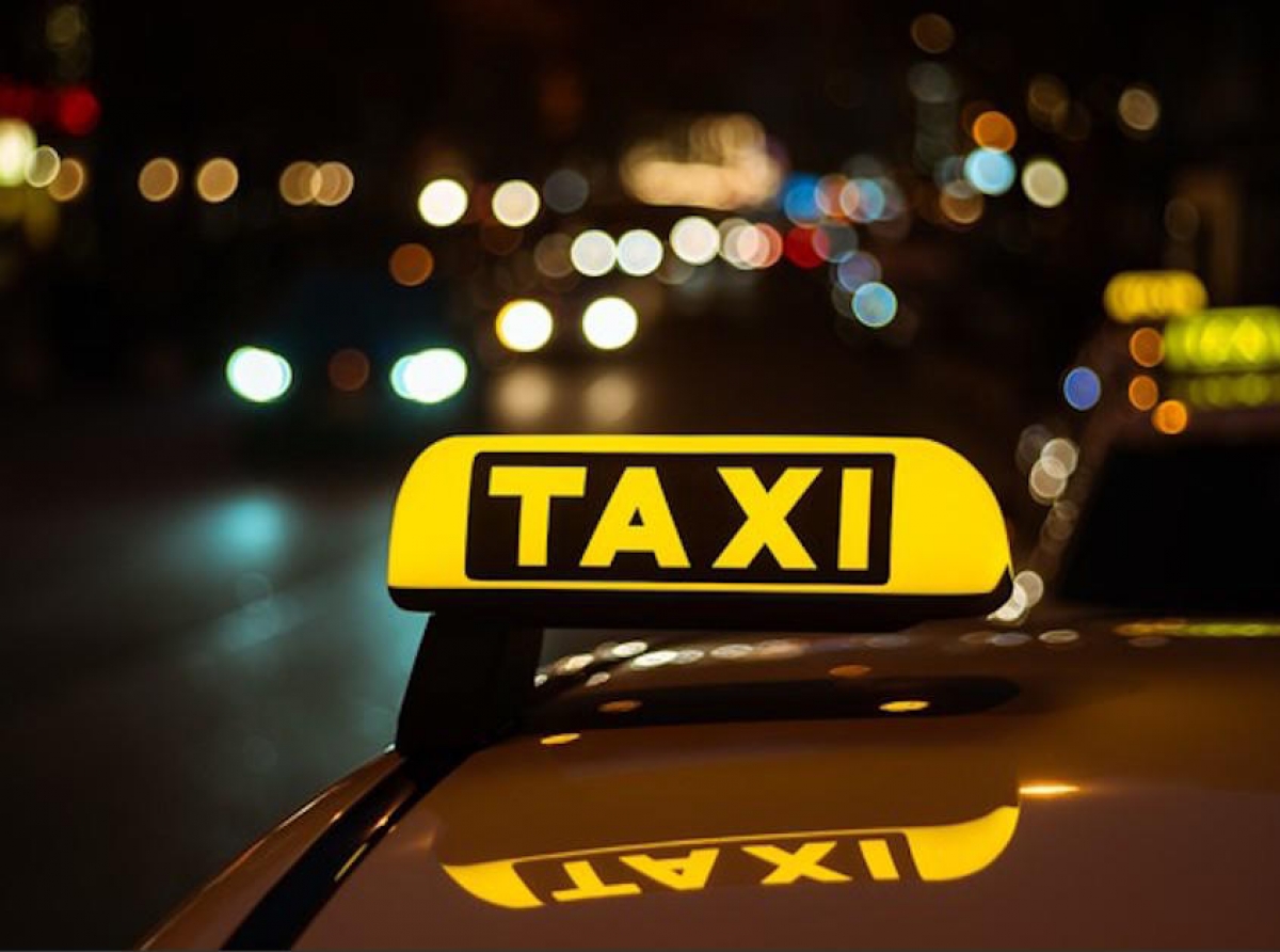 Taxistanan pirata a bira un plaga na Aruba