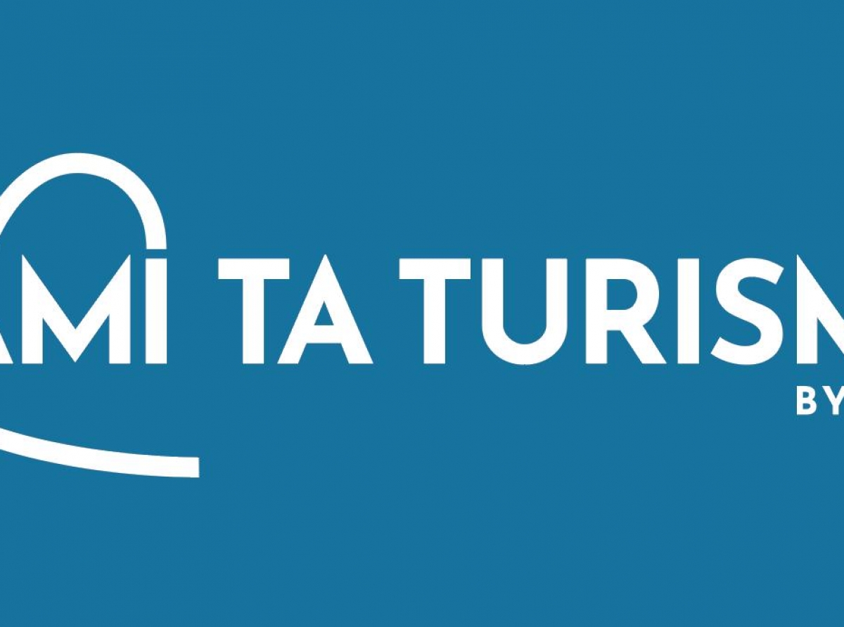 AHATA ta reintroduci su campaña di conscientisacion ”Ami Ta Turismo”