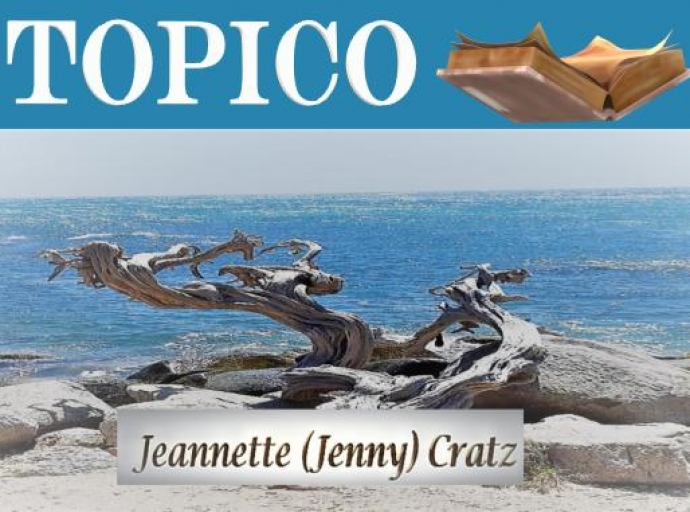Turbulencia politico Hulanda origen crisis financiero Aruba ?