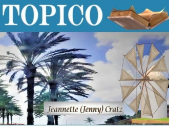 E motibo cu un profesional no ta bolbe su pais