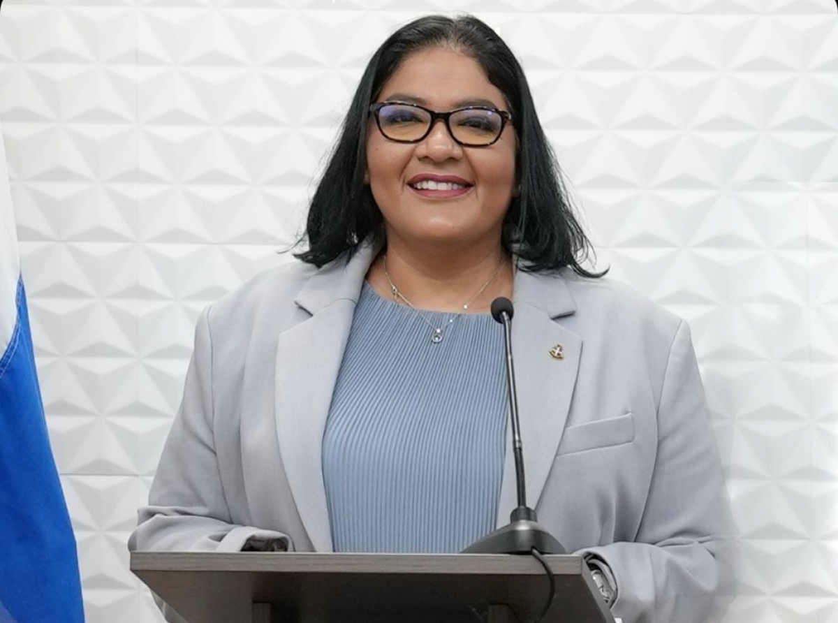 Pais Aruba a cumpli cu e 3 condicionnan poni pa Conseho di Minister di Reino