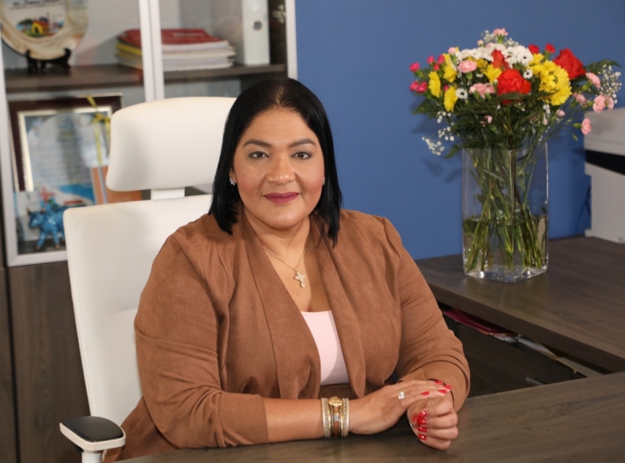 Gobierno mester percura pa corta 286 miyon florin den presupuesto di Aruba