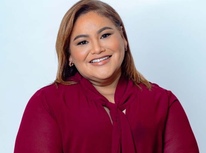 Recuperacion fuerte di Aruba sigur ta brinda perspectivanan positivo