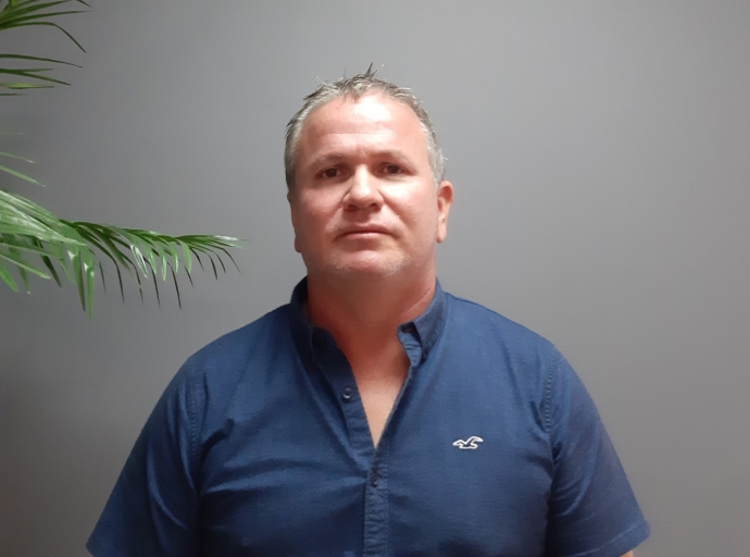 Comerciantenan Uni Aruba no ta di acuerdo cu sistema di Douane pa cobra invoerrechten