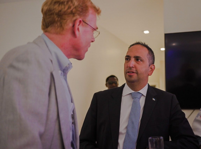 British Airways ta lansa vuelonan directo pa Aruba na maart 2023