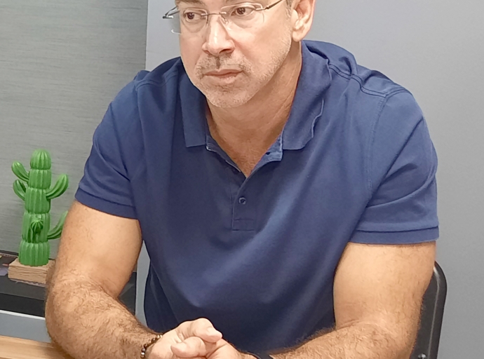 Algun hende a faya di tuma decision pa hedge combustible HFO pa WEB Aruba NV durante 2022