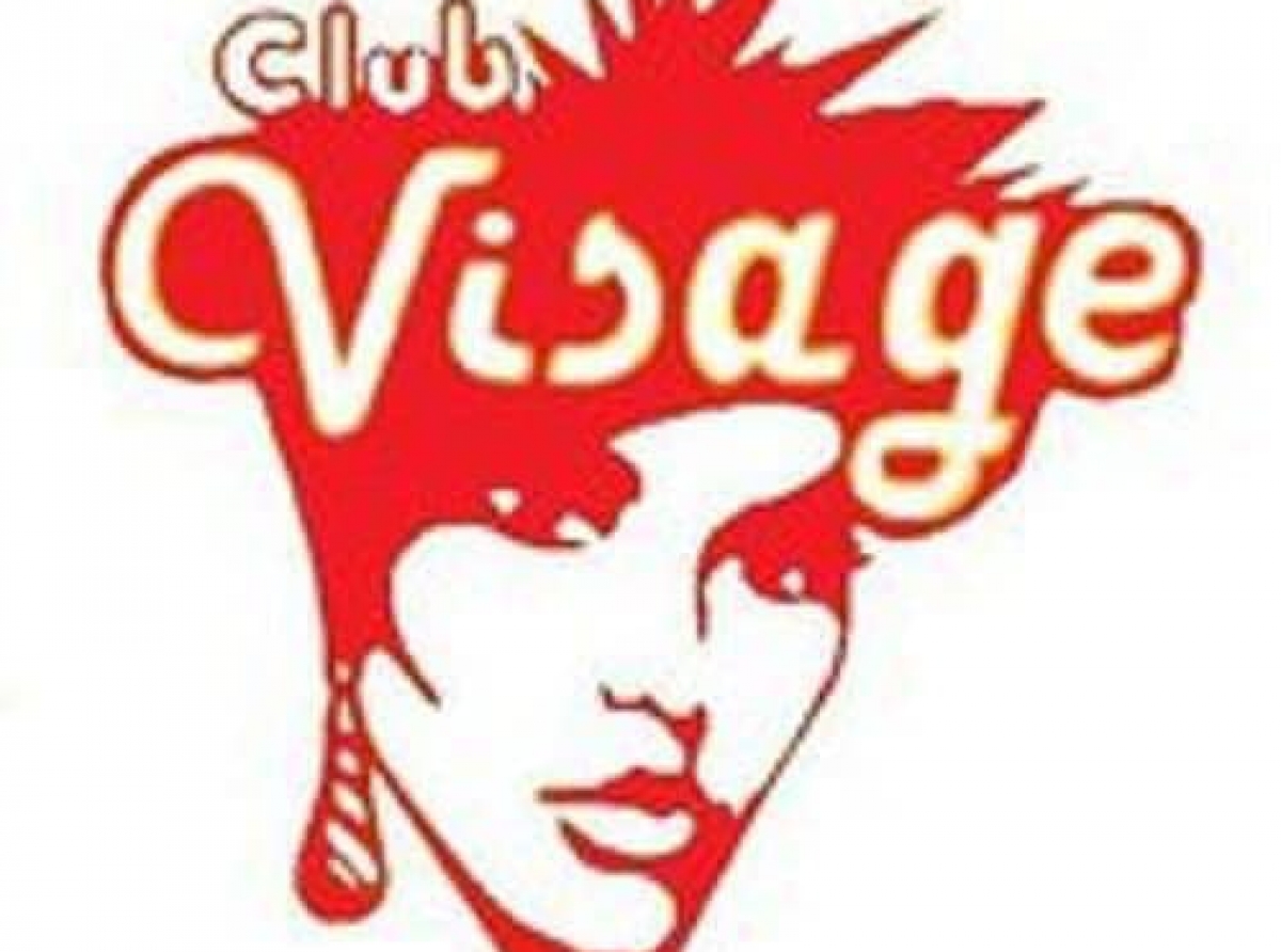 Club Visage