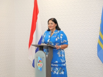 Parlamentario Eman no ta compronde kico tin poni den Presupuesto 2023