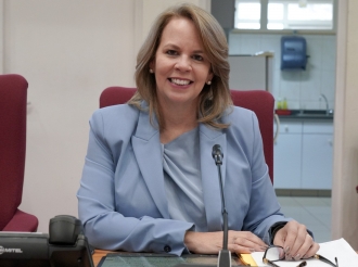 Gobierno trahando riba alternativanan pa un solucion rapido na DIP