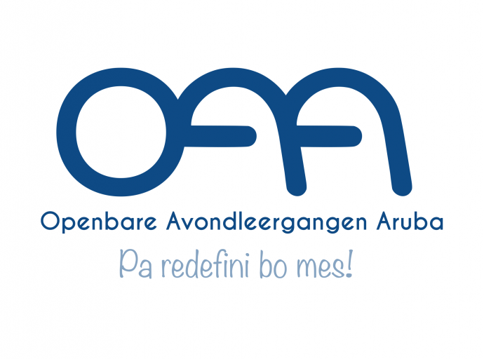Anochi informativo pa studiantenan cu mester finalisa nan opleiding di OAA