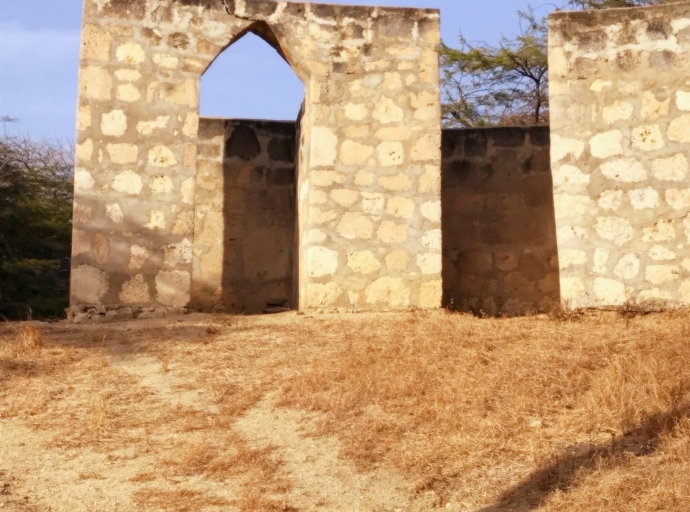 Teatro Ser'i Noca