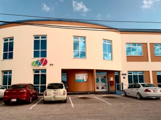 Entrante 1 di October lo tin cambio den lista di remedi na Aruba