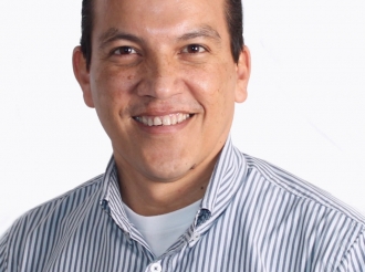 Con internet por efecta e mente di bo yiu