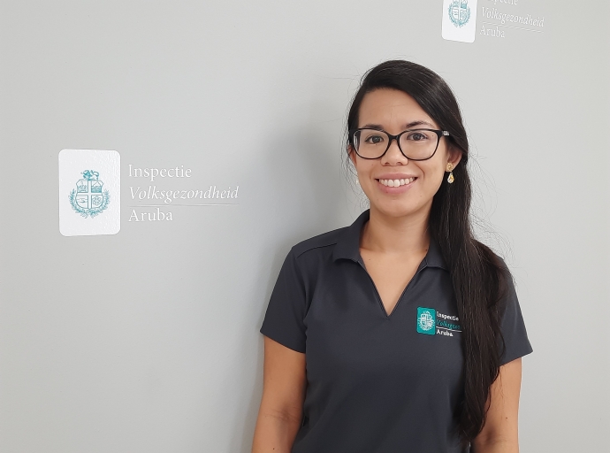 Ainda hopi tarea di profesionalnan pa traha cu diente no ta bon defini den leynan di Aruba