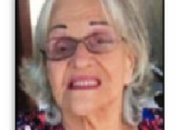 MAXIMA DONATILIA SCHWENGLE
