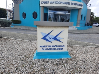 Aruba mester adapta y tene cuenta cu e turista tambe ta cambiando