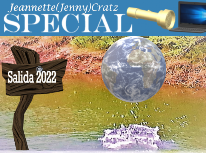 November 2022 cu advertencianan importante pa futuro!