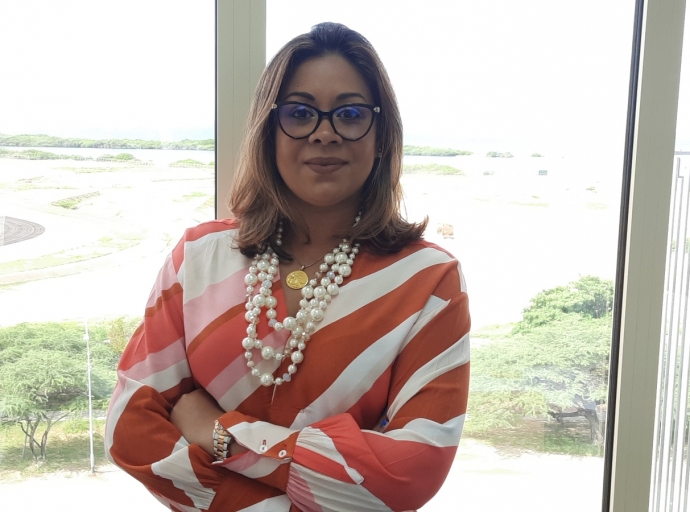 Aruba ta sali for di un deficit di 700 miyon florin na 2020 te na un di 20 miyon florin na 2023