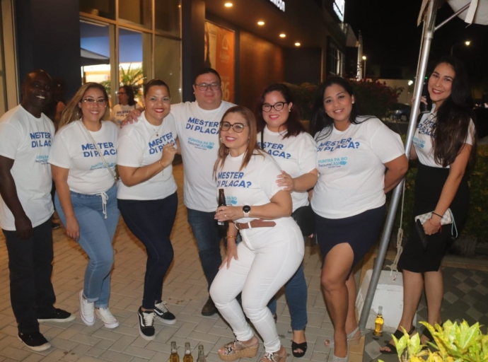Bluestart Capital ta cla pa ofrece Facilito Cash Loans