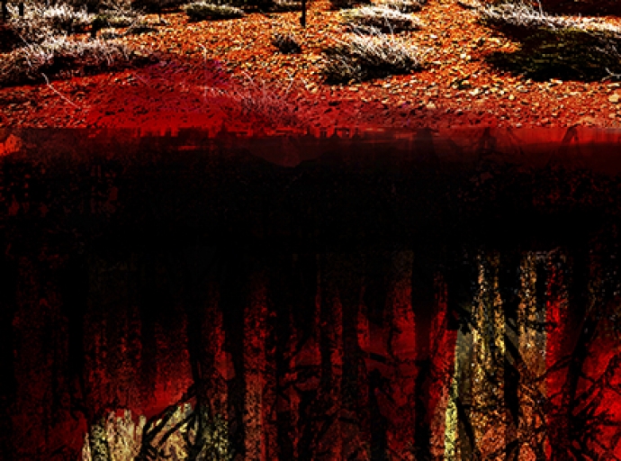 Ultimo oportunidad pa aprecia EXPO Beyond Words   