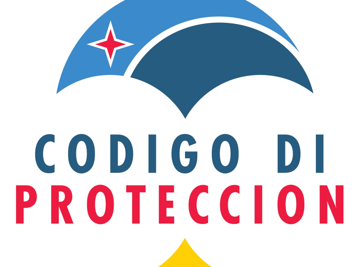 Prome Recapacitacion di Supervisor di Codigo