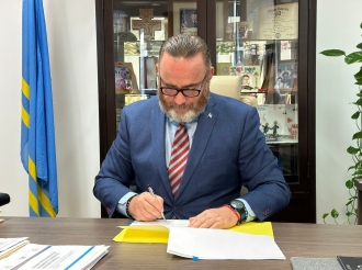 Salario Minimo ta aumenta te na Afl. 1893,40 entrante 1 Januari 2023