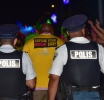 Ministerio Publico a duna OK pa Polis tene ‘ristamento preventivo’ den Carnaval