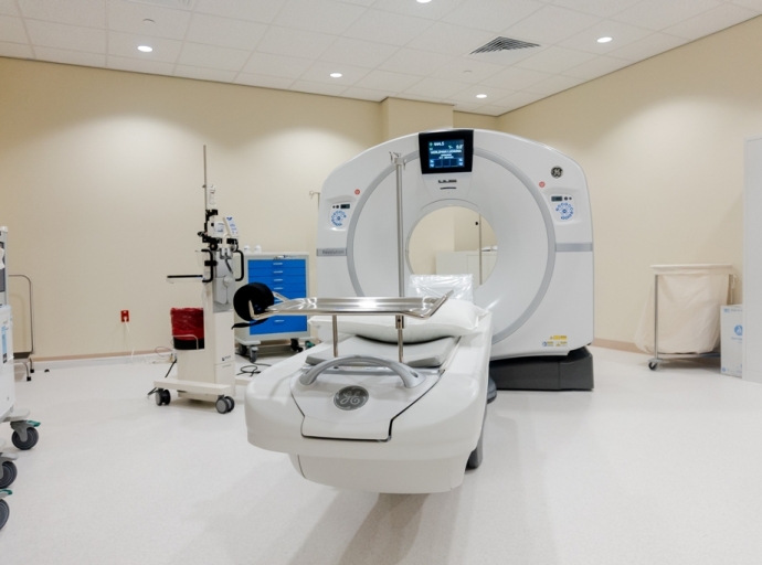 PAHO: Deteccion trempan di cancer ta adkiri un importancia fundamental