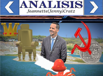 Miguel Jose Mansur cu atake comunista contra religion!